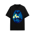 Unisex Relaxed Fit T-shirt (190GSM)