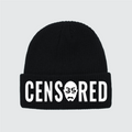 Unisex Warm Knit Beanie