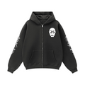 SUDADERA ADRITY