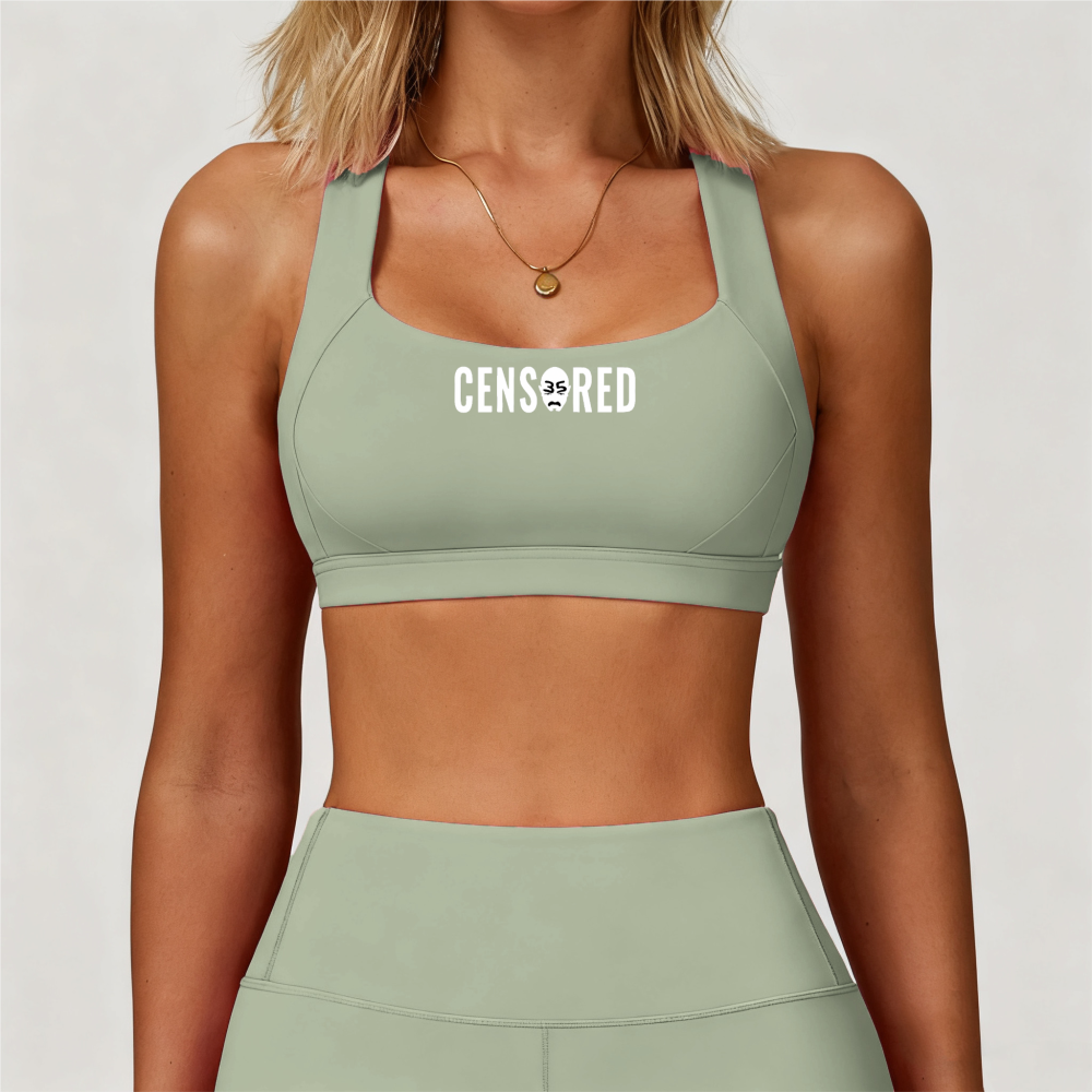 CONJUNTO TOP ADRITY