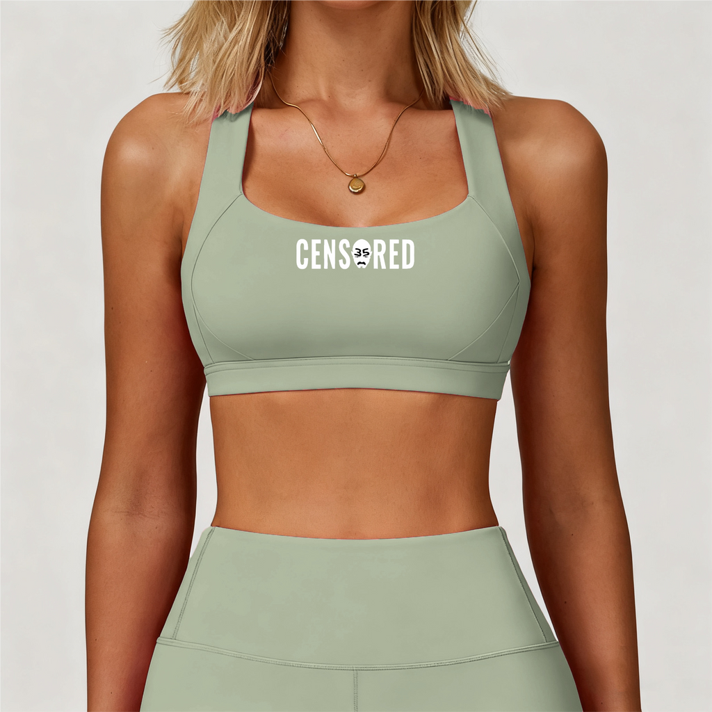 CONJUNTO TOP ADRITY
