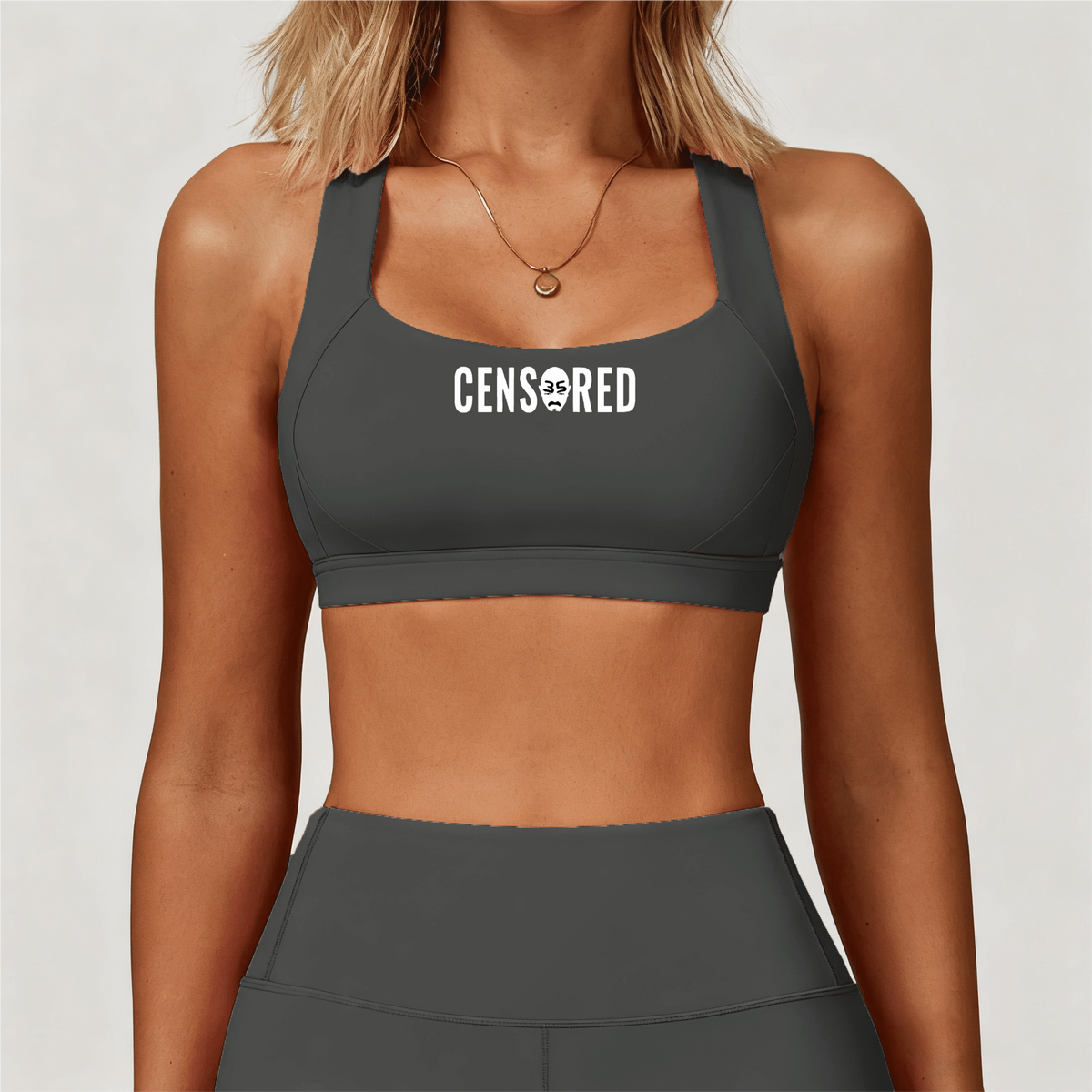 CONJUNTO TOP ADRITY
