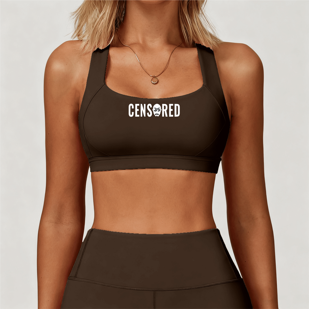 CONJUNTO TOP ADRITY