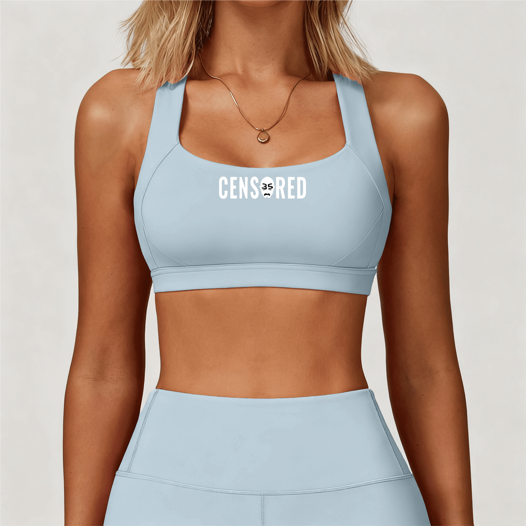CONJUNTO TOP ADRITY