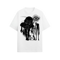 Unisex Relaxed Fit T-shirt (190GSM)