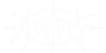 Adrity - Inicio